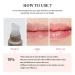 Wenrny Lip Balm Butter 4 Flavors Moisturizing Butter Lip Gloss Long Lasting Hydrating Non-Sticky Lip Care Oil Lip Glow Oil for Dry Cracked Lips Jelly Tint Lip Stain Makeup Gift for Women Girls (Long) - Buy Online on GoSupps.com