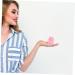 POPETPOP Dispositif de Repulpeur de Silicone R utilisable Portable Outil de Beaut Succion pour Pulpeuses Accessoire de Soin Naturel et Pratique - Buy Online on GoSupps.com