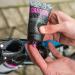 Muc-Off Carbon Gripper 75g - Non-Slip Carbon Assembly Paste for Bicycle Carbon Parts - Buy Online on GoSupps.com