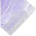 Paraffin Wax Treatment Gloves Softening Smothing Good Permeability Paraffin Treatment Gloves Healing Skin for Beauty Salons for Home Use(#1) - Buy Online on GoSupps.com