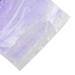 SPA Treatment Gloves for Home Use - Enhancing Skin Healing with Paraffin | Beauty Salon Quality - Buy Online on GoSupps.com