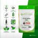 Herb-Ology N Acetyl Cysteine NAC Supplement - 120 Vegetarian Capsules | 750mg per Capsule | Made in UK | N-Acetylcysteine Supplement - Buy Online on GoSupps.com