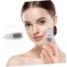 KONTONTY Skin Detector Pen 1 Set Analyzer Beauty Face Device Pen Tester Salon Supply Skin Softness Moisture Women Meter Facial - Buy Online on GoSupps.com