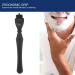 Shop Old Fashioned Razor Handle - Manual Beard Shaving Accessories for a Gentle Shave - Buy Online on GoSupps.com