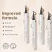 Natural Freckle Pen Set - Waterproof, Long Lasting, Quick Dry - Achieve Sun-kissed Makeup Look - Buy Online on GoSupps.com