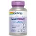 SOLARAY Immufight Maximum Daily Defense All Day Immune Support Vitamin C Vitamin D Zinc Probiotics Monolaurin Acerola & More Vegan & Gluten Free 60 Day Guarantee 30 Servings 90 VegCaps 90 CT 30 Serv