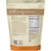 Buy Spectrum Essentials Organic Ground Flaxseed 24 oz | Nutrient-Rich Superfood - Buy Online on GoSupps.com