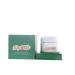 Buy La Mer The Moisturizing Soft Cream 60ml - Authentic Parallel Import | International Shipping - Buy Online on GoSupps.com