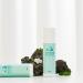  GREENPEBBLE Dolteumung Peppermint Cooling Gel Ball-Type Cooling Bar Minimal Stickness No Irritation 3.38 fl.oz - Buy Online on GoSupps.com