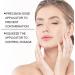 |Most Gifted| 2Pcs ReSkin Advanced Deep Anti-Wrinkle Serum - Collagen Boost Anti-Aging Serum - Anti-Aging Anti-Wrinkle Repair Collagen Serum - Instant Perfect Wrinkle Serum for All Skin Type - 30ml/1.01fl.oz - Buy Online on GoSupps.com