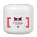 M:C Haarwachs F 150 ml flexible Kokosduft