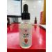 MACARIA V18 Virgin Again Yoni Tightening Oil with Strawberry Extract Enhance Intimacy for Women - Buy Online on GoSupps.com