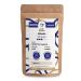 Caf Bonnac Caf En Grain R publique Dominicaine Barahona 500gr | 100% Arabica Rond Et Harmonieux | Notes De Cacao Et pices | Torr faction Artisanale Fran aise | Id al Machine Caf Grain 1 500 g (Lot de 1)