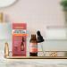 Essano Vitamin C Super Glow Facial Oil - Luminous Skin Brighten Dull Skin Radiant Complexion Boost (20mL - Buy Online on GoSupps.com
