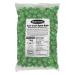 McCormicks Green Apple Sour Balls - Bulk Candy Bag 1 Kilogram