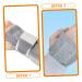 Breathable Adjustable Wrist Support & Thumb Brace for Women - Multifunctional Daily Use Wrist Guard - Buy Online on GoSupps.com