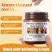 Peach Whitening Cream for Dark Knees Elbows & Knuckles - Strong Brightening & Spot Correction - International Shipping Available - Buy Online on GoSupps.com