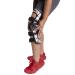 Brace Direct Hinged ACL Knee Brace - ROM Support for Knee Pain Relief & Post-Surgery Recovery | XL Right - Stabilize ACL PCL LCL MCL Tears - Buy Online on GoSupps.com