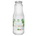 Biofood BIOFOOD Premium - 100% Natural Birch / Birch Juice Sugar Free Eco Farming 1000 ml Glass Bottle Resealable