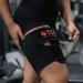 TC1 Thigh Wraps Bundle - Advanced Sweat Workout Enhancer with Capsaicin - Buy Online on GoSupps.com