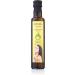 Aphrodite Extra Virgin Olive Oil: 100% Pure Rejuvenating Elixir for Hair Skin and Nails - 250ml - Buy Online on GoSupps.com