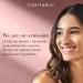 EXUVIANCE A.G.E. Less Everyday PHA Antiaging Moisturizer 1.7 fl. oz. - Sensitive/Dry Skin - Buy Online on GoSupps.com