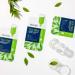 Mediheal Tea Tree Blemish Control Mask - 5 Sheets, Essential Skincare (24 ml each) - Buy Online on GoSupps.com