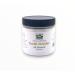 Natural Tooth Powder by Nature's Blessings 80 gram