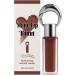 Gloss L vres Brillant - Baume Haute Pigmentation | Rouge L vres Brillant - Pour Adolescentes Amis Famille Spectacles Sur Sc ne Accessoires Photo Cosm tique Maquillage Orange nu - Buy Online on GoSupps.com