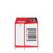 Buy Tylenol Extra Strength Caplets 500mg | Pain Reliever & Fever Reducer - 225 ct | Fast International Shipping - Buy Online on GoSupps.com