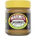  Marmite Marmite Crisp Peanut Butter 225g (Pack of 2) - Buy Online on GoSupps.com