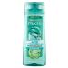 Garnier Fructis Shampoo Aloe Hydra Bomb Moisturizing shampoo for dehydrated hair 250 ml 8.45 oz