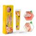 Worglo Ultimate Psoriasis Relief Cream Acid to Help Control Reoccurrences of Psoriasis Symptoms Helps Irritated Itching Scaling Skin Feel Soothed and Comfortable