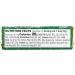 Honees Menthol Cough Drops 24ct - Soothing Relief for Cough & Throat | Buy Internationally - Buy Online on GoSupps.com