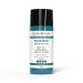 Aroma Depot 30ml. Blue Nile Roll-on Perfume/Skin Body Fragrance Oil. Our Interpretation Pure-Uncut. Add a Few drops to your Aromatherapy Diffuser.