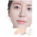 Waterproof Eyebrow and Scar Concealer Makeup Stick - 1 Fl Oz (Pack of 1) - Buy Online on GoSupps.com