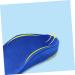 NOLITOY Kids Sports Insoles - Breathable Cushion Pads for Comfort | 2 Pairs for Enhanced Performance - Buy Online on GoSupps.com