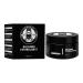 Beard Shaping Cream | 100ml Softening Cream Mustache Balm - For Daily Facial Hair Care Routine After Shaving and Grooming Ritual