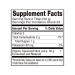 Buy ALLBIO Organic Fermented Noni 33.8 fl oz - Premium Health Supplement for Immune Support & Wellness | International Shipping Available - Buy Online on GoSupps.com