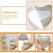 High Heels Forefoot Stickers - Non-Skid Adhesive Pads for Women - Comfortable Foot Cushions & Support Insoles - Buy Online on GoSupps.com