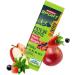 Andros Sport | Fruit Pastes (32x30g) | Energy Bars | Carbohydrates vitamins and minerals - Red Fruits - Buy Online on GoSupps.com