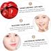 Vaguelly 20pi ces Masques L vres Hydratants Non-tiss s Patchs Nutritionnels Nourrissants Anti-rides Et Anti-ger ures Soin R parateur Pour L vres Secs R duit Les Rides Et Prot ge Apr s - Buy Online on GoSupps.com