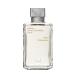 Maison Francis Kurkdjian Aqua Universalis Spray 6.8 Ounce (671030301) 6.8 Ounce (Pack of 1)