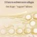 S rum pour le Visage au Ginseng Ginseng Anti-rides Essence Extrait de Ginseng Anti-ride l'Huile S rique D'origine Hydratant Combattant la Perte de Collag ne Am liore l'Affaissement (2PCS) - Buy Online on GoSupps.com