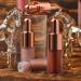 Face Body Highlighting Glitter Liquid Eyeshadow (Number 01)