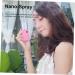 Hemoton 2pcs Spray Humidifier Mini Humidifier Beauty Spray Water Meter Air Humidifier Skin Moistener Portable Humidifier Mist Sprayer - Buy Online on GoSupps.com