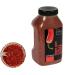 Lion Very Hot Chilli Sauce 2.2 7 Litre