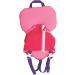 STEARNS Puddle Jumper Infant Hydroprene Life Jacket - For Kids Under 30 lbs - Buy Online on GoSupps.com