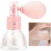 Shimmering Spray Powder - 7g Body Rescue - Foaming Cosmetic Powder | Festival Party Face for Concerts Halloween Cheer Dance Club Outfit Costume Paint - Buy Online on GoSupps.com