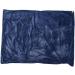 Bowtong Electric USB Heated Scarf & Blanket - 3 Gear Fast Heating Flannel Cloak | Warm Winter Wear (39.37 x 27.56 in) - Buy Online on GoSupps.com